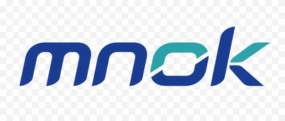mnok
